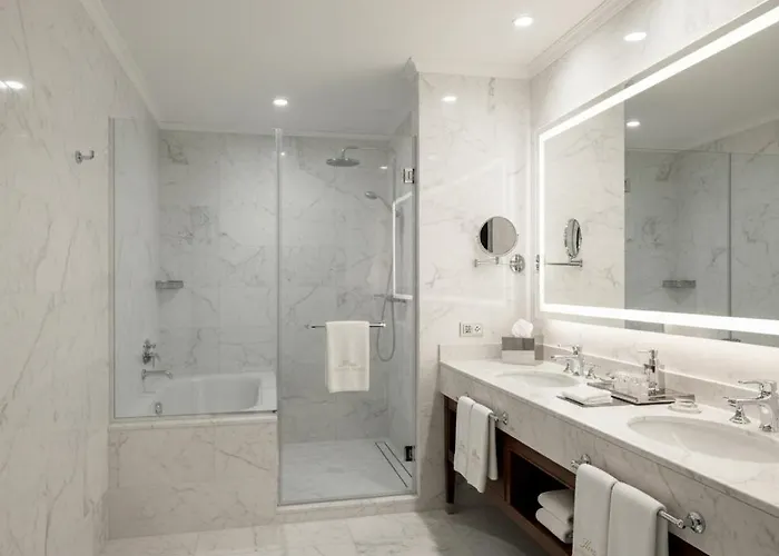 Hera Luxury 5*