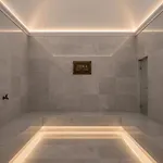 Hera Luxury Hotel 5*