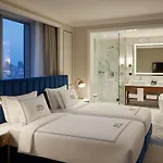 Hera Luxury