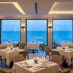 Hera Luxury Antalya