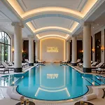 Hotel Hera Luxury Antalya