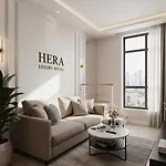 Hotel Hera Luxury