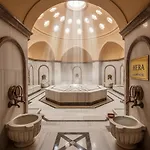Hotel Hera Luxury