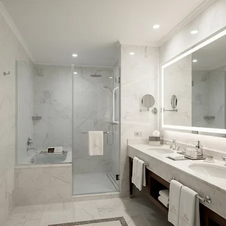 Hera Luxury