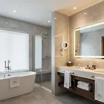 Hera Luxury Szálloda 5*