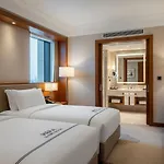 Szálloda Hera Luxury