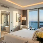Hera Luxury Szálloda