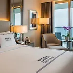 Отель Hera Luxury 5*