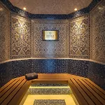 Hera Luxury Szálloda Antalya